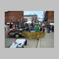 artscape-44.jpg