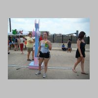 artscape-45.jpg