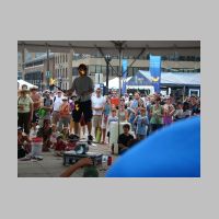 artscape-46.jpg
