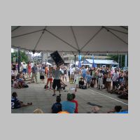 artscape-47.jpg