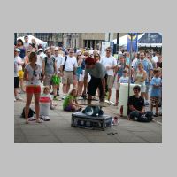 artscape-48.jpg