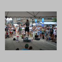 artscape-49.jpg