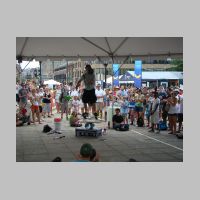 artscape-50.jpg