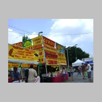 artscape-51.jpg