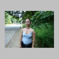 artscape-52.jpg