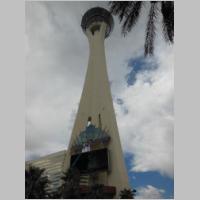 Stratosphere01.jpg