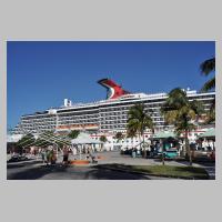 cruise1349.jpg