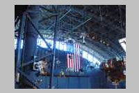 UdvarHazy07.jpg