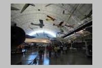 UdvarHazy17.jpg