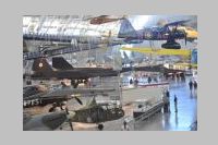 UdvarHazy26.jpg