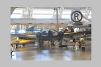 UdvarHazy40.jpg