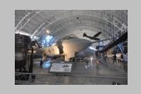 UdvarHazy45.jpg