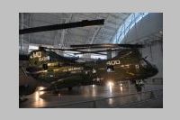 UdvarHazy46.jpg