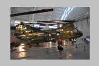 UdvarHazy47.jpg