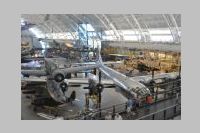 UdvarHazy54.jpg