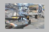 UdvarHazy55.jpg