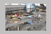 UdvarHazy57.jpg