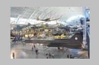 UdvarHazy59.jpg