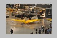 UdvarHazy61.jpg