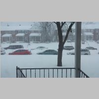 06Snowmegeddon.jpg