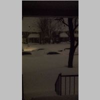 17Snowmegeddon.jpg