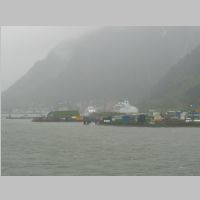 Juneau06.jpg