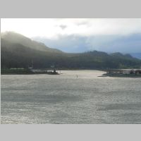 Juneau09.jpg