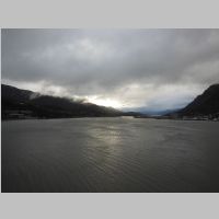 Juneau10.jpg