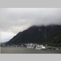 Juneau11.jpg