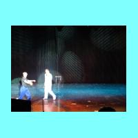 juggling-004.jpg