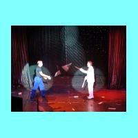 juggling-005.jpg