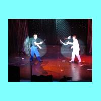 juggling-006.jpg