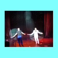 juggling-012.jpg