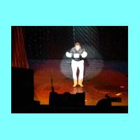 juggling-013.jpg