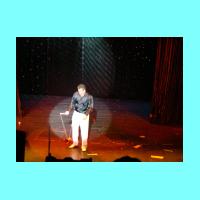 juggling-017.jpg