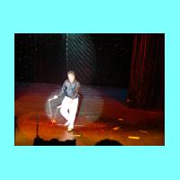 juggling-019.jpg