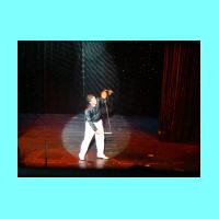 juggling-020.jpg