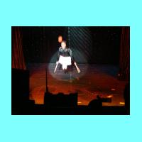 juggling-021.jpg