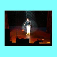 juggling-022.jpg