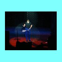 juggling-024.jpg