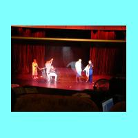 juggling-026.jpg