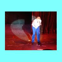 juggling-035.jpg