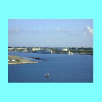 canaveral-024.jpg