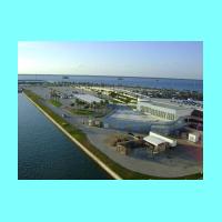 canaveral-025.jpg