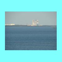 canaveral-027.jpg