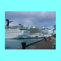 nassau-009.jpg