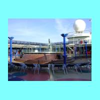 carnivalpride-001.jpg