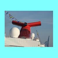 carnivalpride-004.jpg