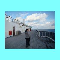 carnivalpride-011.jpg