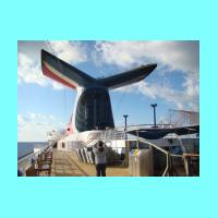 carnivalpride-014.jpg